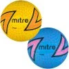 Mitre Attack Match Netball 1 Mitre Attack Match Netball -M3C store it098209a
