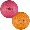 Mitre Oasis Training Netball -M3C store it098213b