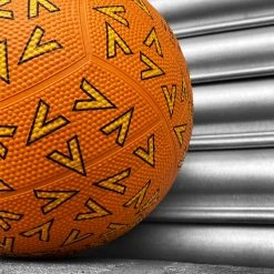 Mitre Oasis Training Netball -M3C store it098213b 3