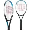 Wilson Ultra Power 100 Tennis Racket -M3C store it098439