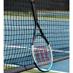 Wilson Ultra Power 100 Tennis Racket -M3C store it098439 4