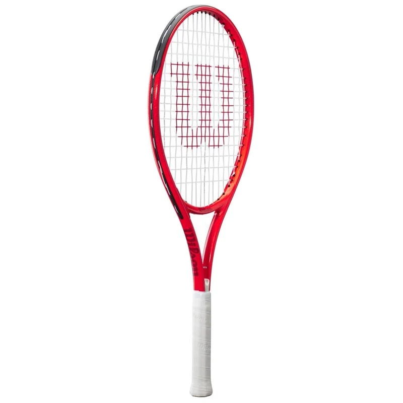 Wilson Roger Federer Junior Tennis Racket 5 Wilson Roger Federer Junior Tennis Racket - Image 3