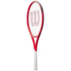 Wilson Roger Federer Junior Tennis Racket 9 Wilson Roger Federer Junior Tennis Racket -M3C store it098444 4