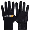 Grays Hockey Grays Pro Skinful Gloves 1 Grays Hockey Grays Pro Skinful Gloves -M3C store it098472b