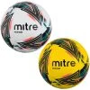 Mitre Delta Max FIFA Match Football -M3C store it098508