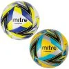 Mitre Ultimatch Plus IMS Football