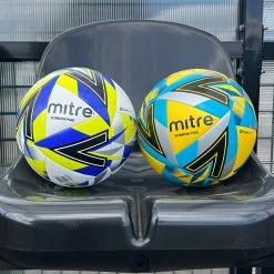 Mitre Ultimatch Plus IMS Football -M3C store it098522a 5