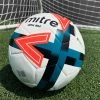Mitre Impel Max Training Football -M3C store it098534c 2