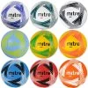 Mitre Impel Training Football 2 Mitre Impel Training Football -M3C store it098540g