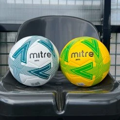 Mitre Impel Training Football -M3C store it098540g 4