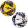 Mitre Ultimatch Futsal Football 2 Mitre Ultimatch Futsal Football -M3C store it098556a