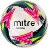Mitre Delta Futsal Football 1 Mitre Delta Futsal Football -M3C store it098560