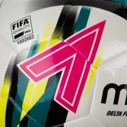 Mitre Delta Futsal Football -M3C store it098560 3