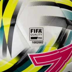 Mitre Delta Futsal Football -M3C store it098560 4