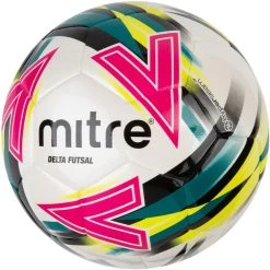 Mitre Delta Futsal Football -M3C store it098560 5