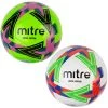 Mitre Impel Futsal Football -M3C store it098562a