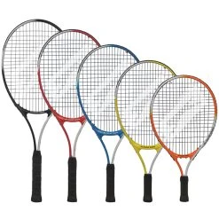 Slazenger Smash Tennis Racket