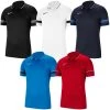 Nike Academy 21 Senior Polo Shirt -M3C store it098711c