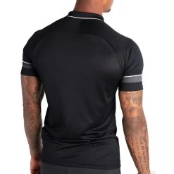 Nike Academy 21 Senior Polo Shirt 10 Nike Academy 21 Senior Polo Shirt -M3C store it098711c 4