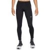 Nike Mens Challenger Running Leggings 2 Nike Mens Challenger Running Leggings -M3C store it098736