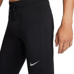 Nike Mens Challenger Running Leggings -M3C store it098736 3