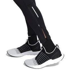 Nike Mens Challenger Running Leggings -M3C store it098736 5