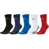 Nike Squad Crew Socks -M3C store it098749b