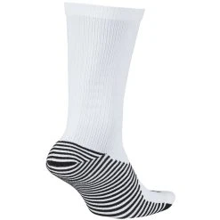 Nike Squad Crew Socks -M3C store it098749b 3