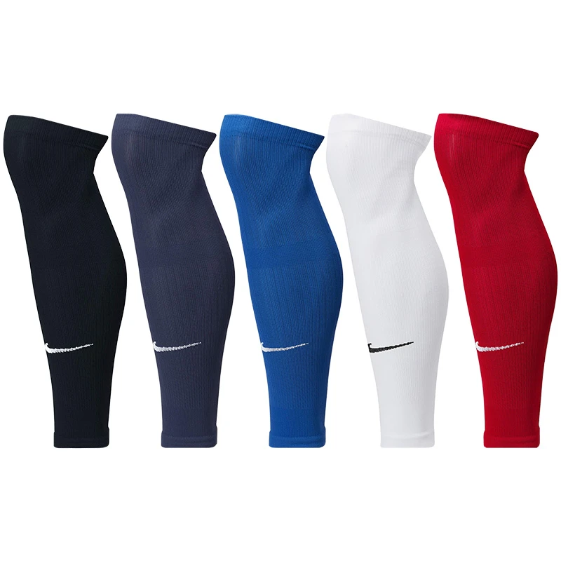 Nike Squad Leg Sleeve 3 Nike Squad Leg Sleeve