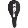 Wilson Full Size Tennis Racket Cover -M3C store it099022