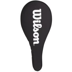 Wilson Full Size Tennis Racket Cover