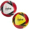 Mitre Delta Match FA Cup Football -M3C store it099034b