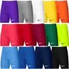 Nike Strike Pro Compression Short -M3C store it099151a