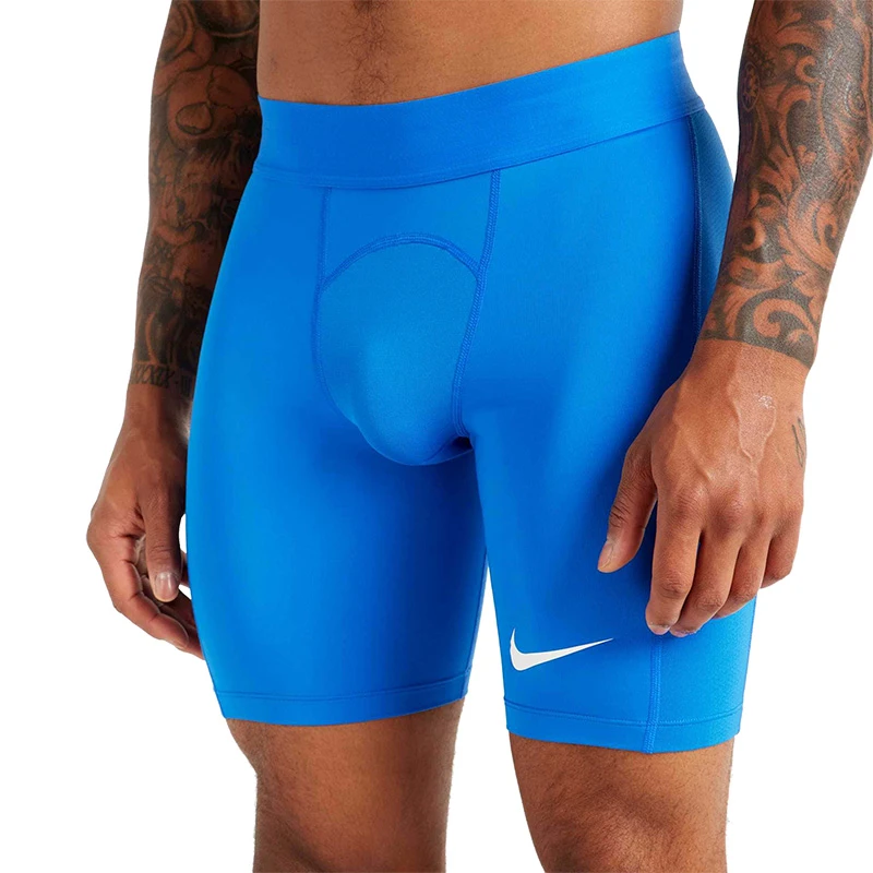 Nike Strike Pro Compression Short 4 Nike Strike Pro Compression Short - Image 2