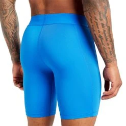 Nike Strike Pro Compression Short 8 Nike Strike Pro Compression Short -M3C store it099151a 3