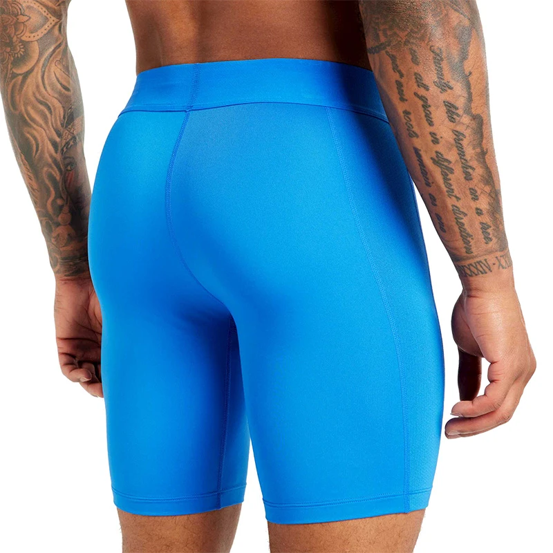 Nike Strike Pro Compression Short 5 Nike Strike Pro Compression Short - Image 3