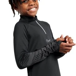 Nike Strike 22 Junior Drill Top -M3C store it099201k 2