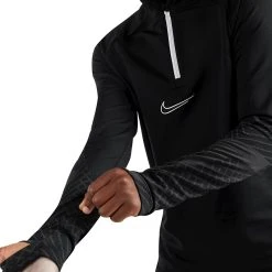 Nike Strike 22 Junior Drill Top -M3C store it099201k 3