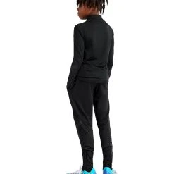 Nike Strike 22 Junior Drill Top -M3C store it099201k 5