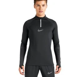 Nike Strike 22 Senior Drill Top 8 Nike Strike 22 Senior Drill Top -M3C store it099210e 2