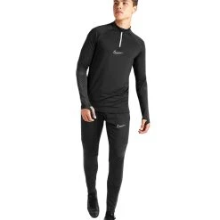 Nike Strike 22 Senior Drill Top 11 Nike Strike 22 Senior Drill Top -M3C store it099210e 5