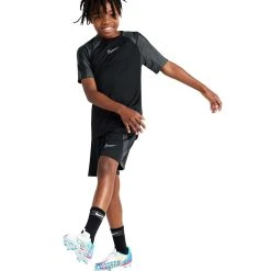 Nike Strike Pro 22 Junior Tee -M3C store it099226b 3