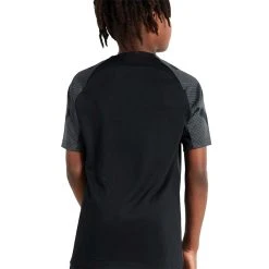 Nike Strike Pro 22 Junior Tee -M3C store it099226b 4