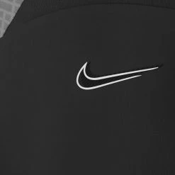 Nike Strike Pro 22 Junior Tee -M3C store it099226b 5