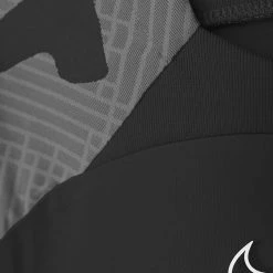 Nike Strike Pro 22 Junior Tee -M3C store it099226b 6