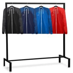 Nike Strike 22 Senior Training Jacket