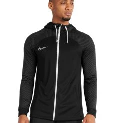 Nike Strike 22 Senior Training Jacket -M3C store it099254b 3