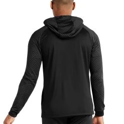 Nike Strike 22 Senior Training Jacket -M3C store it099254b 4