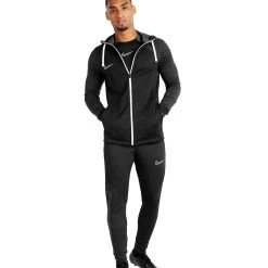 Nike Strike 22 Senior Training Jacket -M3C store it099254b 5