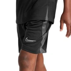 Nike Strike 22 Junior Short 10 Nike Strike 22 Junior Short -M3C store it099270a 3
